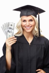 scholarships
