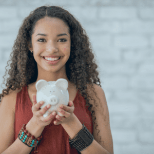 private scholarships, financial aid appeal