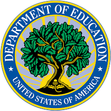 department of education shutdown, tuition increases, admissions